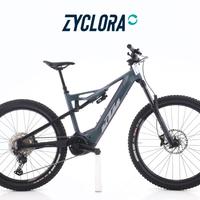 KTM Kapoho Elite XT t.M