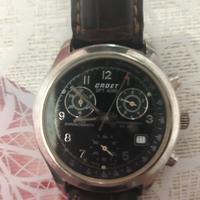 orologio da polso per uomo marca cadet