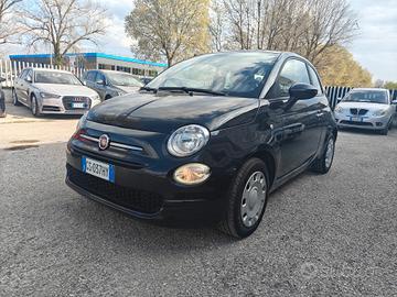 Fiat 500 1.2 Fire 2020