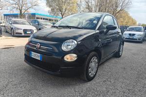 Fiat 500 1.2 Fire 2020