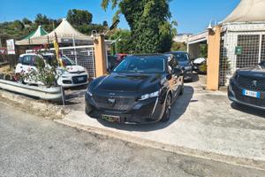 Peugeot 308 PureTech Turbo 130 S&S EAT8 Allure