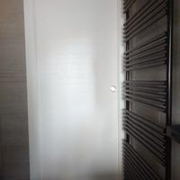 Porta Scorrevole marca Scrigno In Legno