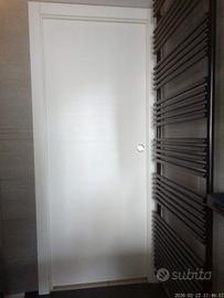 Porta Scorrevole marca Scrigno In Legno