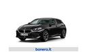bmw-serie-1-118d-msport-design-auto