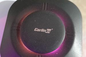 Carlinkit Multimedia Ai,64gb,4 cores,netflix