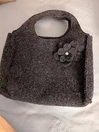 borsa artigianale 