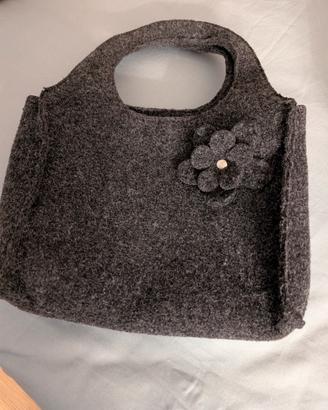 borsa artigianale 