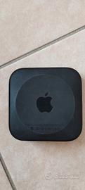 Apple TV (3a generazione)