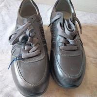 scarpe uomo sportive 