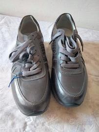 scarpe uomo sportive 