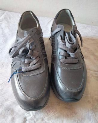 scarpe uomo sportive 