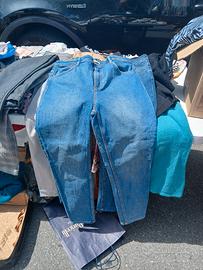 pantaloni