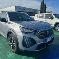 Peugeot 2008 PureTech 100 S&S Allure