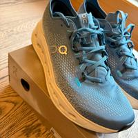 Scarpa Running ON