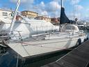 nautor-swan-46-mk-i