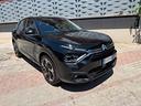 citroen-c4-bluehdi-110-s-s-shine-2022