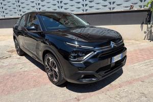 Citroen C4 BlueHDi 110 S&S Shine 2022