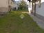 Immagine 11