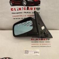 SPECCHIETTO RETROVISORE SINISTRO BMW Serie 3 Cabri