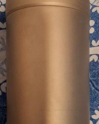 RØDE NT1000+ElectroVoice CO7+SonyFV220–Mic e acces