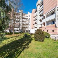 3 LOCALI A RESCALDINA