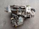 cambio-tipo-fch-volkswagen-new-beetle-1-6-benzina