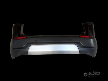 LAND ROVER Discovery Sport (L550) (19>) PARAURTI P