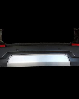 LAND ROVER Discovery Sport (L550) (19>) PARAURTI P