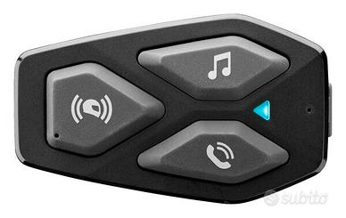 interphone u com 3 duaL PACK