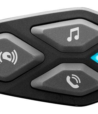 interphone u com 3 duaL PACK