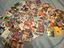 Immagine 1