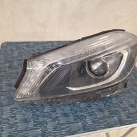 Faro Mercedes classe A 2013-2015