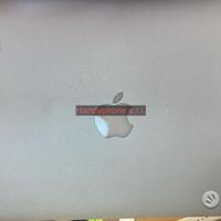 Macbook air 2013 pc 60