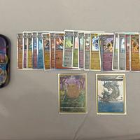 Lotto Pokémon