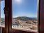 Immagine 15