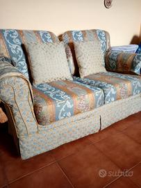 Divano 