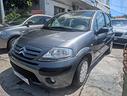 citroen-c3-1-1-elegance-style