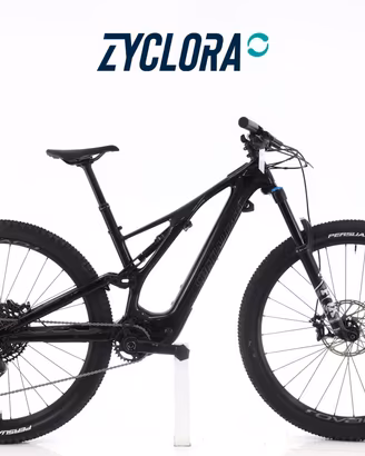 Specialized Turbo Levo SL GX t.S