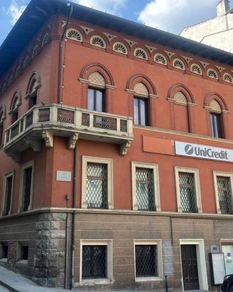 Appartamento di 220 m² con più di 5 locali a Marra