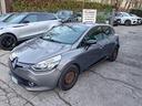 renault-clio-0-9-tce-12v-90cv-start-stop-5-porte-e