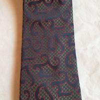 cravatta vintage Valentino