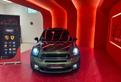 Mini Cooper D Countryman 2.0 SD ALL4