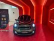 Mini Cooper D Countryman 2.0 SD ALL4