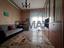 Immagine 16