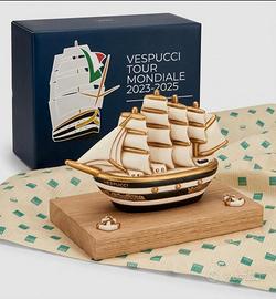 Thun Amerigo Vespucci