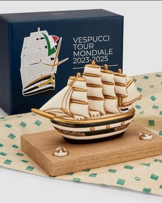 Thun Amerigo Vespucci