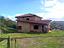 Immagine 26