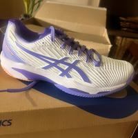 Scarpe tennis donna Asics 39,5