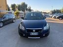 fiat-sedici-1-9-mjt-4x4-experience