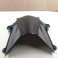 Cupolino fume' R1 2015/2019